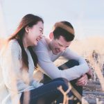 couple, happy, laughing, lovers, man, people, woman, pair, together, relationship, happy couple, laugh, portrait, couple portrait, outdoors, couple, couple, couple, couple, couple, happy, laughing, laughing, laughing, relationship, happy couple, laugh, laugh